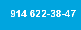 914 622-38-47